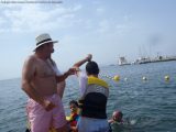 My Gallery (13/205)